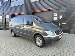 Mercedes-Benz Vito - 111 CDI 320