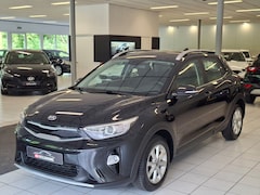 Kia Stonic - 1.0 T-GDi Automaat Carplay/Android auto/Camera/Cruise/Bluetooth