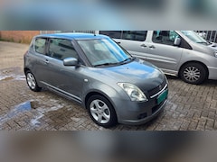 Suzuki Swift - 1.3 GLS nieuwe apk