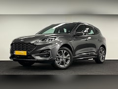 Ford Kuga - 2.5 PHEV ST-Line *224PK*Navi*Camera*Carplay*LmVelgen