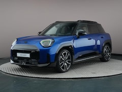 MINI Aceman - E John Cooper Works L 42.5 kWh