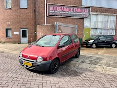 Renault Twingo - 1.2