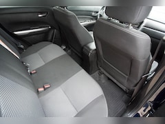 Suzuki Vitara - 1.4 Boosterjet Select Rhino Edition Hybrid