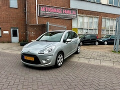 Citroën C3 - 1.4 Selection Airco Nieuwe APK