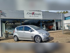 Mercedes-Benz A-klasse - 150 Classic nwe Model