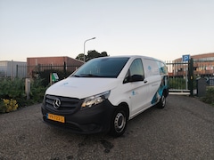 Mercedes-Benz Vito - 109 CDI Functional Lang Airco Apk Nap