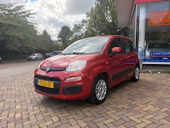 Fiat Panda - 0.9 TwinAir Edizione Cool