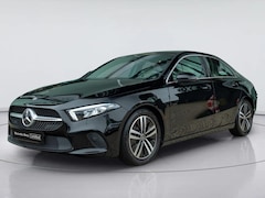 Mercedes-Benz A-klasse - Limousine 180 Business Solution