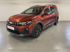 Dacia Jogger - 1.0 TCe 110 expression 7p. | Pack Comfort |