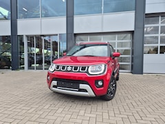 Suzuki Ignis - 1.2 Smart Hybrid Select Automaat