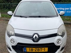 Renault Twingo - 1.2 16V Collection