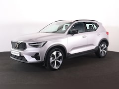 Volvo XC40 - B4 Plus Dark - IntelliSafe Assist & Surround - Harman/Kardon audio - Parkeercamera achter