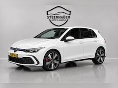 Volkswagen Golf - 1.4 eHybrid GTE