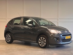 Citroën C3 - 1.2 VTi Tendance / Airco / Automaat / 2013