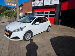 Peugeot 208 - 1.0 PureTech Access
