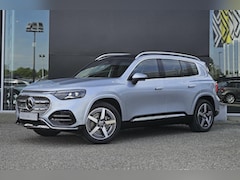 Mercedes-Benz GLB - GLB 250+ Business Solution AMG | Premium Pakket