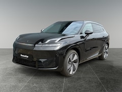 Lynk & Co 08 - 1.5 More | Massage stoelen | Panoramadak | Stoelverkoeling en verwarming | 360 graden came