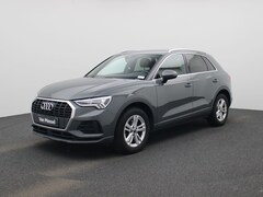 Audi Q3 - 35 TFSI Pro Line | Automaat | Leder | Apple Carplay / Android Auto | Stoelverwarming | Nav