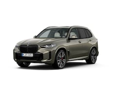 BMW X5 - xDrive50e | M Sportpakket Pro | Travel Pack | Comfort Pack | Comfort Plus Pack | Exclusive