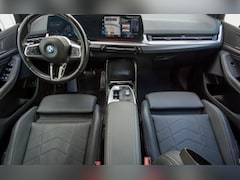 BMW 2-serie Active Tourer - 225e xDrive