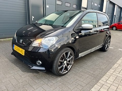 SEAT Mii - 1.0 Sport Dynamic