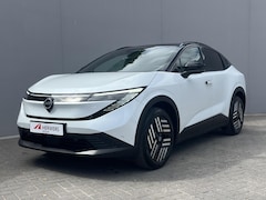 Nissan LEAF - Advance 52kwh / €2.000, - Voorraadvoordeel / 10 Jaar More Garantie / Google Maps Navigatie