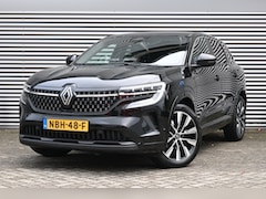 Renault Austral - 1.3 mild hybrid 160-PK, Airco, Ecc, Cruise, Camera