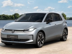Volkswagen ID.Polo - Life First Edition 52 kWh accu, 211 PK