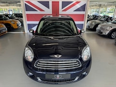 MINI Countryman - 1.6 Cooper ( 6 MAANDEN GARANTIE )