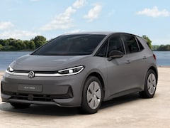 Volkswagen ID.3 Neo - Life 61 kWh accu, 190 PK
