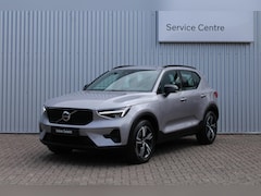 Volvo XC40 - B4 Plus Dark | Achteruitrijcamera | Adaptieve Cruise Control | Semi elektrische trekhaak |