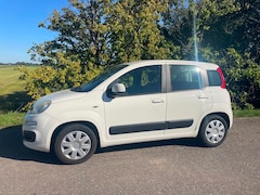 Fiat Panda - 0.9 TwinAir Edizione Cool