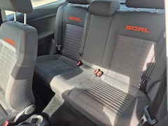 Volkswagen Polo - 1.2 Trendline / Airco / Apk 05-07-27