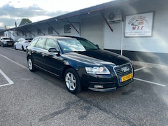 Audi A6 Avant - 2.0 TDI Business Edition| AUT.|CLIMA|CRUISE