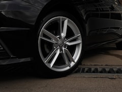 Audi A1 Sportback - 1.0 TFSI S-Line 95PK 5-Deurs | Navi | Cruise | Bluetooth | Orgineel NL