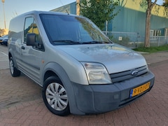 Ford Transit Connect - T200S 1.8 TDCi