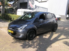 Hyundai ix20 - 1.6i i-Motion 193 d km nap pas airco nieuwe apk