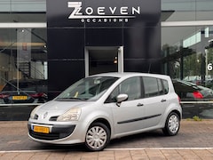 Renault Grand Modus - 1.6-16V Expression nieuwe APK