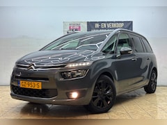 Citroën Grand C4 Picasso - 1.6 e-THP Business/2DE EIG/Dealer O.H