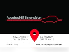 Fiat Panda - 0.9 TwinAir Edizione Cool. Origineel Nederlandse auto met NAP