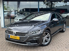 Volkswagen Arteon - 1.5 TSI Business R