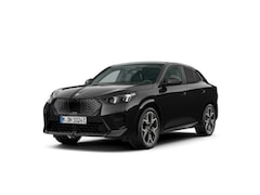 BMW iX2 - xDrive30 67 kWh M Sport Edition | M Sportpakket Pro | Innovation Pack | Trekhaak