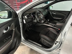 Renault Kadjar - 1.3 TCe Intens. Incl. Beurt en garantie