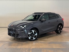 CUPRA Terramar - 1.5 eTSI VZ Perfomance | PANO | HUD | 360 CAMERA | NARDO | SENNHEISER