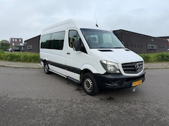 Mercedes-Benz Sprinter - 314 2.2 CDI 366 LIFT