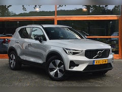 Volvo XC40 - T4 Plug-in hybrid Plus Dark| Camera | Harman/Kardon | Stoel + Stuur Verwarming | Facelift