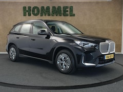 BMW iX1 - xDrive30 67 kWh M Sport Edition AWD - NIEUWE AUTO - ORIGINEEL NEDERLANDSE AUTO -AANHANGER