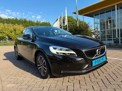Volvo V40 - 2.0 D2 Kinetic_Klaar voor de Taxi_NETTE AUTO
