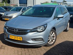 Opel Astra Sports Tourer - 1.0