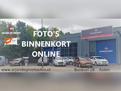 Suzuki Alto - 1.0 Comfort AUTOMAAT Airco Uniek 46000KM LM velgen